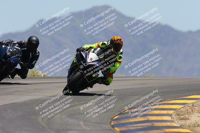 media/May-25-2024-TrackXperience (Sat) [[8ec55f75b9]]/2-Level 2/Session 5 (Turn 12)/